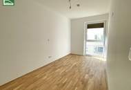 Modernes Wohnen trifft perfekte Lage – Alle Einheiten vermietet!