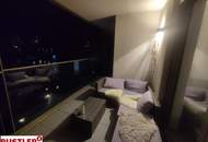 D2 Stadtoase- toller Schnitt in den ruhigen Innenhof