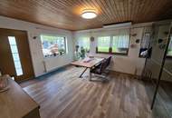 ***OPEN HOUSE Samstag, 27. Juni 2026 von 9 - 11 Uhr*** Zentrumsnahe Doppelhaushälfte am Sonnenhang
