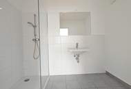 Nette 2-Zimmer Balkonwohnung in Bahnhofsnähe