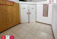 Einzigartiges Haus mit zwei separaten Wohneinheiten