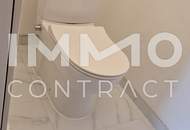 Unbefristete Traumwohnung bei Neunkirchen zu mieten