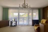 Gepflegter Bungalow- tolles Raumkonzept! Herrliche Wohnlage!
