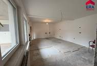 Charmantes Bauernhaus mit großem Stadel in Katzelsdorf – ländlich leben, stadtnah genießen!
