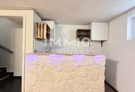 Der Hitze entkommen! Doppelhaushälfte mit Pool und 2 Carport-Plätzen