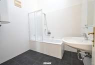 Sonniges Apartment mit Küche, Klima u. Lift im Zentrum von Steyr!