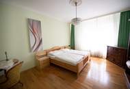 Romantische Villa mit Indoor-Schwimmbecken und Sauna