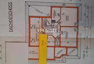 Ein Juwel erwartet Sie; Und das nur 20 Autominuten von Wien entfernt!