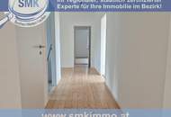 Sonnenuntergang auf der eigenen Terrasse genießen!