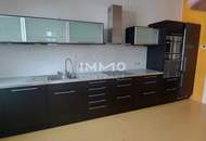 PROVISIONSFREIE 137 m² Wohnung in zentraler Lage von Herzogenburg