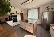 Repräsentatives, hochwertiges Wohnhaus sucht neuen Hausherrn!