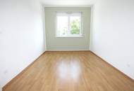 QUADRATISCH PRAKTISCH GUT - 2 Zimmer WHG mit Balkon