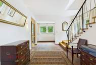 Privates Hideaway: Stilvolles Anwesen in einzigartiger Alleinlage