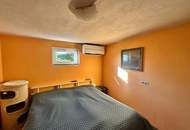 Ländlicher Charme trifft auf Potenzial!