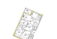Sehr schöne Wohnung mit Balkon