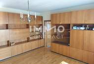 !!!! INNENSTADT GUTE LAGE!!! 3-ZI. WOHNUNG + WOHNKÜCHE MIT WESTLOGGIA UND PARKPLATZ