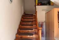 NEUER PREIS Kärntner Hohenthurn: Zweifamilienhaus in ländlicher Umgebung!