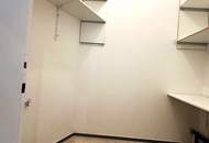 MÖLLWALDPLATZ, U1-Nähe, 133 m2 Altbau mit Loggia, 3 Zimmer, Extraküche, 2 Loggia, Wannenbad, Parketten, 1. Liftstock