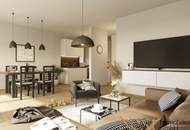 Modernes Neubaureihenhaus - belags- oder schlüsselfertig - in Traun mit guter Infrastruktur zu verkaufen!
