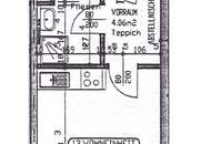 Charmante 1-Zimmer-Wohnung - Nähe U3 Schlachthausgasse