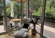 Exklusive Penthousewohnung in Lienz