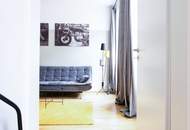 TOP PREIS!!! Modernes Apartment Nähe Reumannplatz / Gellertplatz - derzeit vermietet