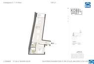 Modernes Wohnen & Nachhaltige Rendite: Ihr Investment in Simmerings Zukunft