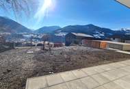 Erstklassige NEUBAU-Wohnung am sonnigen Gröbminger Mitterberg!