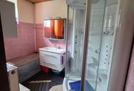 Charmanter Vierkanthof mit Nebengebäuden in idyllischer Lage im Südburgenland (Provisionsfrei)