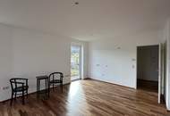Exklusive Wohnung mit Terrasse und Aufzug in Graz-Andritz
