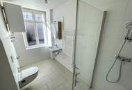 Geräumige 2-Zimmer-Mietwohnung in der Innenstadt