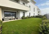 Sichern Sie sich den zweiten KFZ-Stellplatz jetzt mit 50 % Preisvorteil.