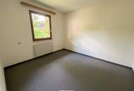 Charmanter, familienfreundlicher Bungalow in ruhiger Lage - 4 Zimmer, Keller, Garage!