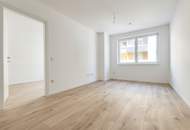Ein Zuhause für höchste Ansprüche - Wohnen mit Qualität, Komfort und Zukunft