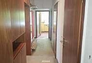 EINZIGARTIGE CHANCE – ZWEI WOHNUNGEN MIT POTENZIAL ZUR ZUSAMMENLEGUNG!