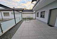 SANIERT ERSTBEZUG GROSZÜGIGE TERASSE