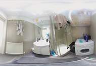 "++Dachgeschoss mit Aussicht++"