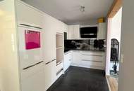 Von der Stadt aufs Land: Eine einmalige Gelegenheit!