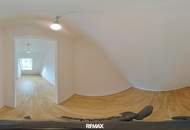 Luxuriöses Penthouse 4 Zimmer, 2 Terrassen, Garage, U-Bahn-Nähe, Erstbezug Wien 1180