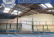 Preisreduzierte einmalige Gelegenheit!