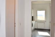 Entzückendes DG-Appartement in Hietzinger Cottagelage!