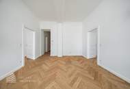 Schöner 3-Zimmer Erstbezug, Nähe Neustiftgasse