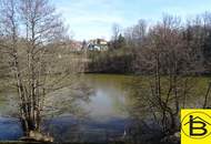 15459 PREISREDUKTION, NEUWERTIG, LOGGIA MIT SEEBLICK!