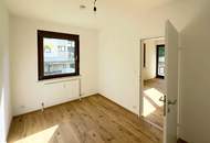 Sanierte 4-Zimmerwohnung mit Loggia in Kufstein-Zell zu kaufen