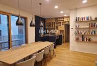 132m² Mietwohnung in Purgstall - Zentrum