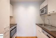 3 Zimmer Neubauwohnung mit Loggia und Wintergarten in der Zieglergasse - ab September beziehbar!