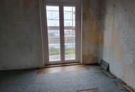 Entzückende Wohnung in ausgezeichneter Lage!