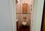 Ein Zuhause mit Stil: gepflegtes Landhaus in Drösing