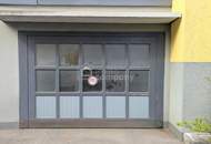 Exklusive 119m² Loft-Dachbodenwohnung mit Lift, Panoramablick & Parkplatz