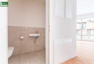 Belview – Ihr Zuhause in Bestlage beim Hauptbahnhof
